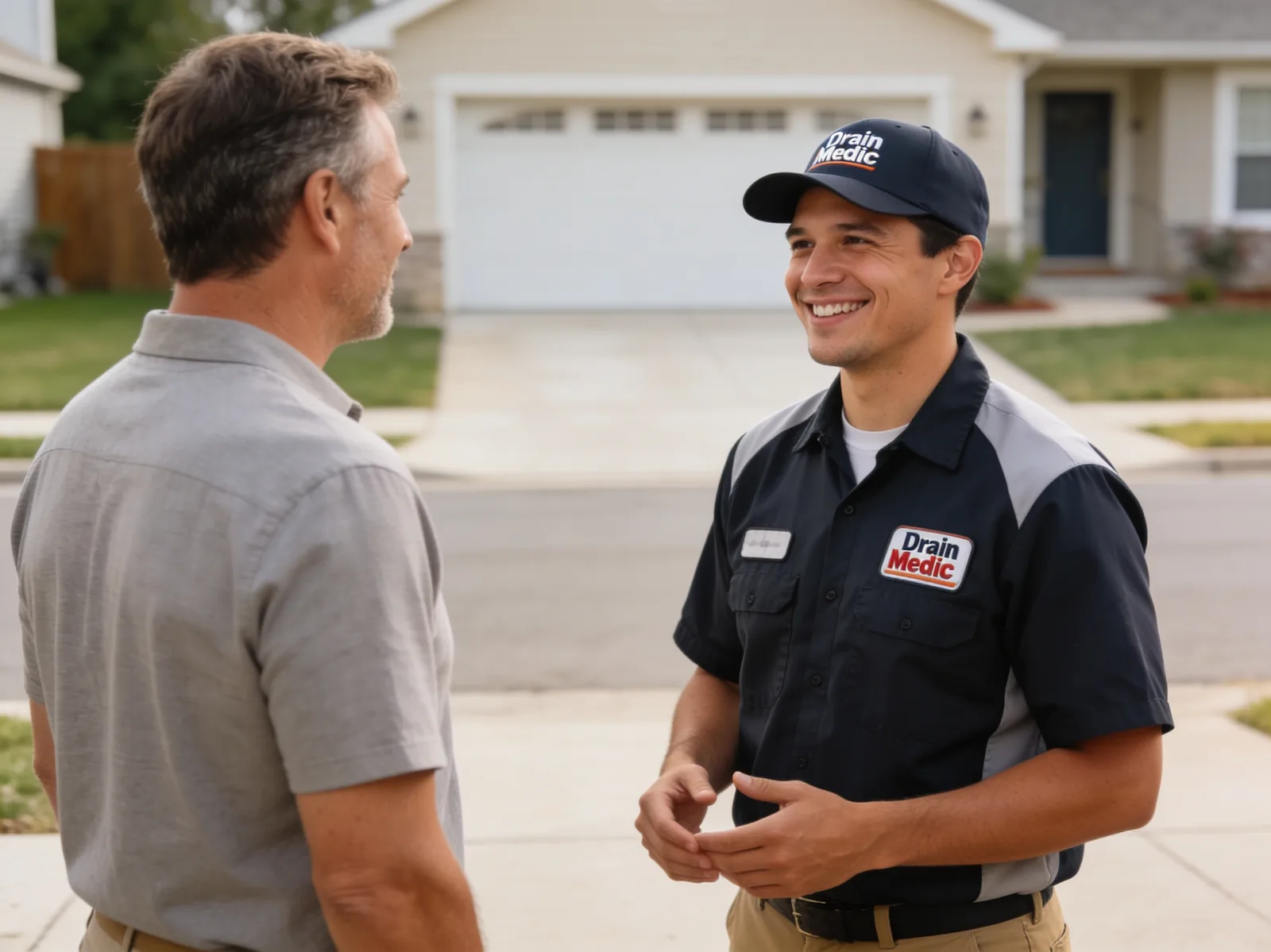 Garbage Disposal Repair Luckey, OH FAQs